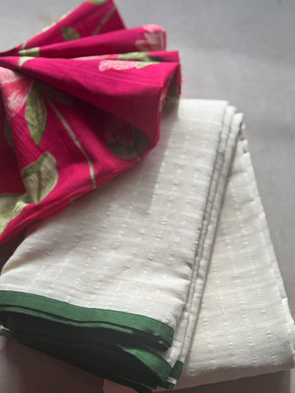 Diva - Onam collection