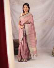 Anvidha
