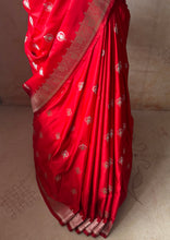 Divyani