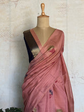 Tattva - Jamdhani Saree