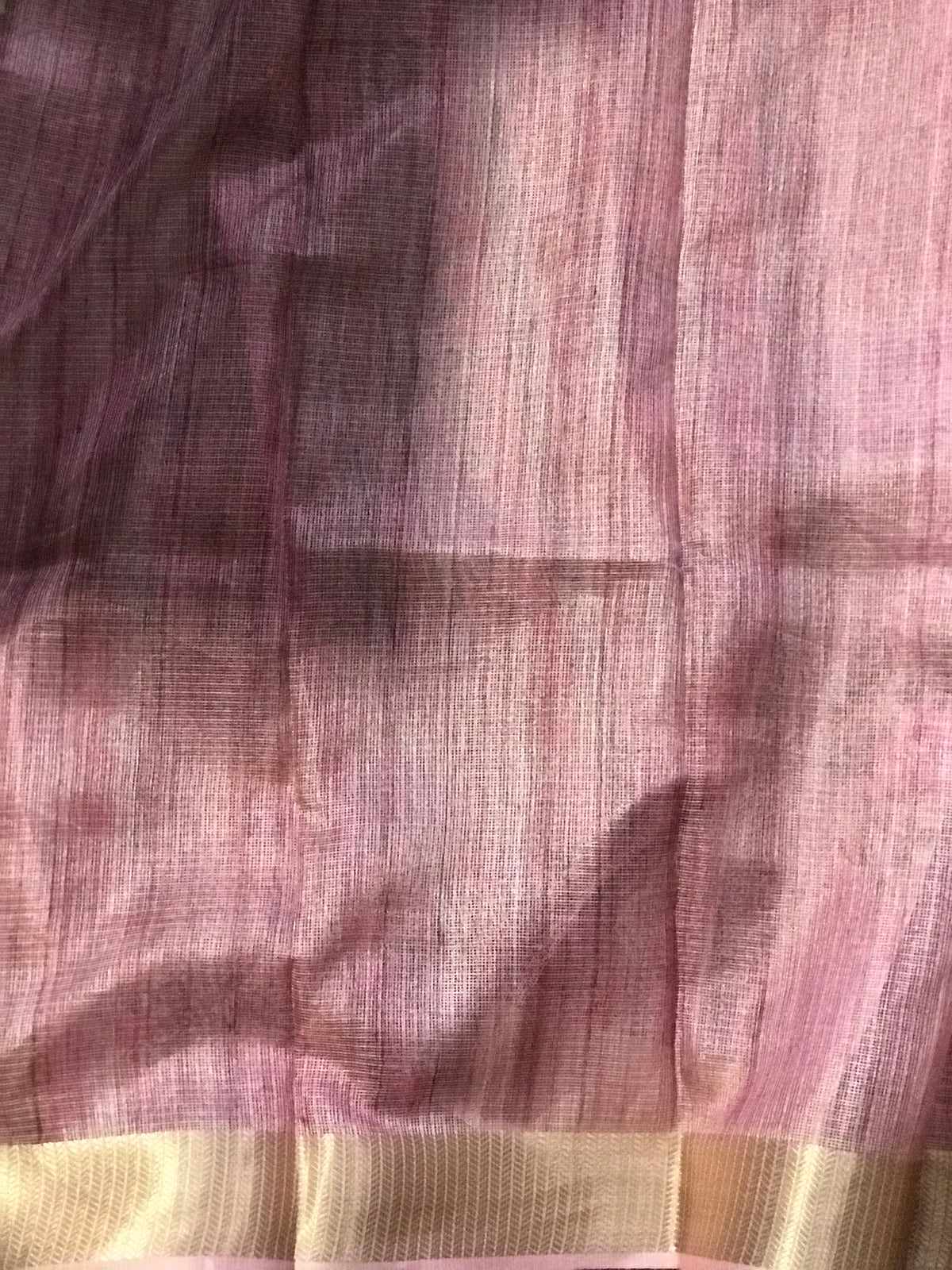 Kota Silk