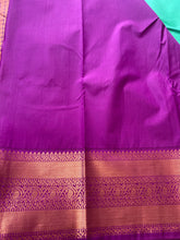 Semi Soft Silk Saree - Festive Collection