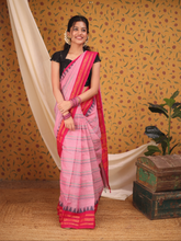 Aadhvi