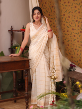 Onam Festive Collection