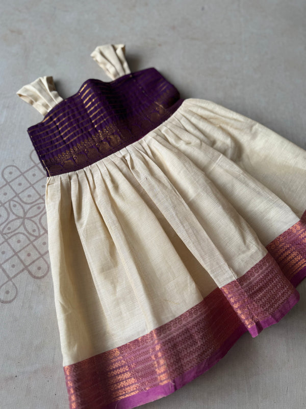 Baby Girl Dress - Express