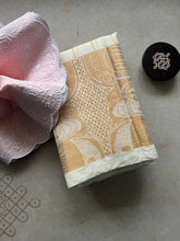 Onam Saree