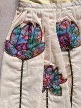 Padmam Frock