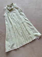 Soft Cotton Kids Frock (Gulabi Collection)