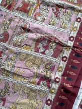 Mangalgiri Cotton