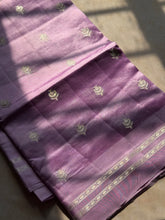 Tulsi