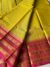 Dheerga Saree