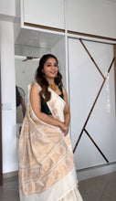 Onam Festive Collection