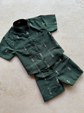 Mayon - Boys Shirts and Trousers