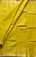 Sigara - Chettinad Cotton (Exclusive)