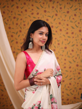 Miraya