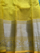 Mangalgiri Silk Saree