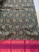 Aathavi