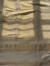 Onam Festive Collection