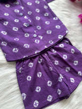 Zia - Boys Shirts and Trousers