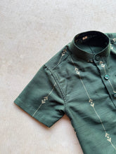 Mayon - Boys Shirts and Trousers