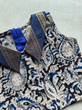 Dheerga Bodice Skirt and Top - Express