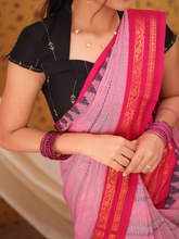 Aadhvi