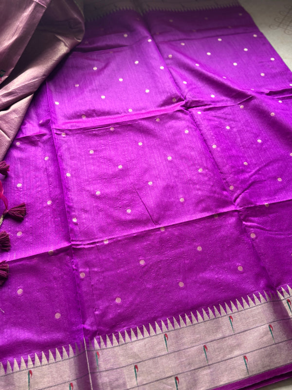 Paithani