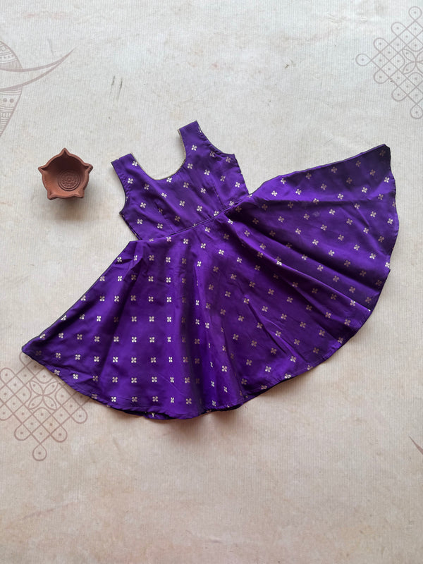 Baby Girl Dress - Express