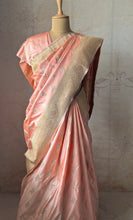 Divyani