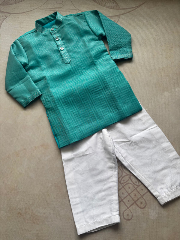 Boys - Kurta Set Express