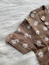 Zia - Boys Shirts and Trousers