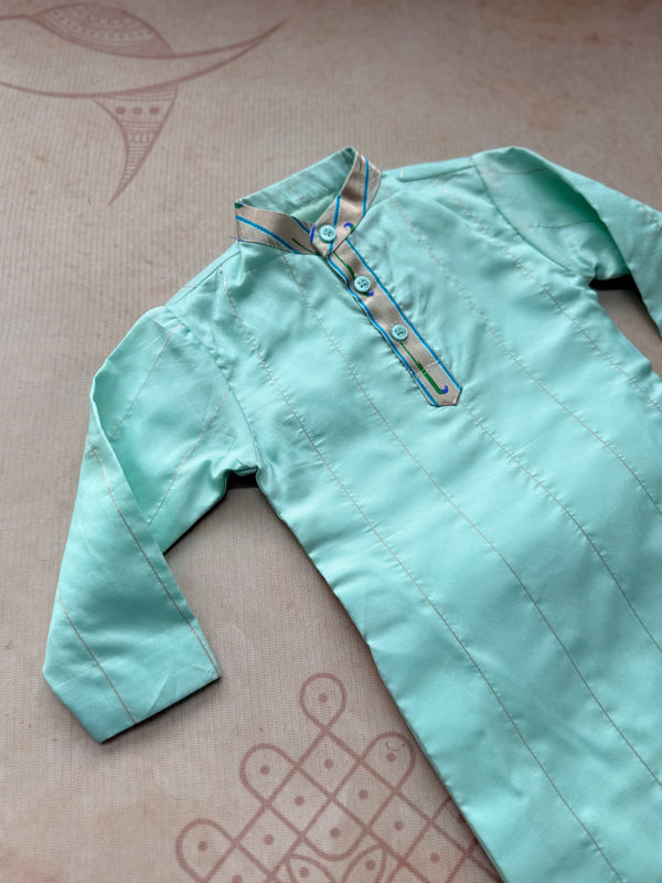 Boys - Kurta Set Express
