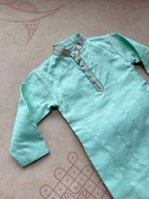 Boys - Kurta Set Express