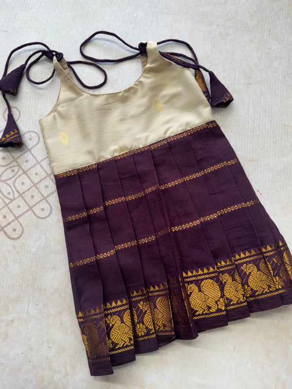 Baby Girl Dress - Express