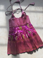 Baby Girl Dress Express