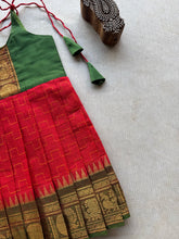 Just born dress - Express