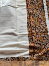Diva - Onam collection