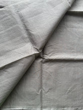 Chandrika - Pure Kota Saree with Mirror Detailings