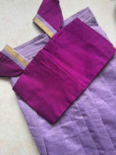 Aakriti - Crop top and skirt Express