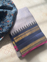 Dheerga Saree