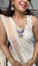 Onam Festive Collection