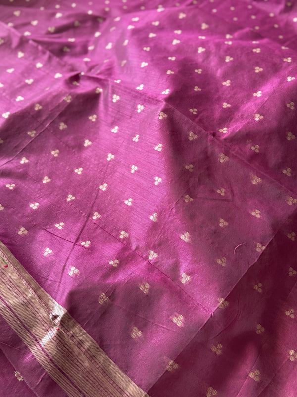 Paithani