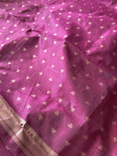Paithani