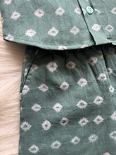 Zia - Boys Shirts and Trousers