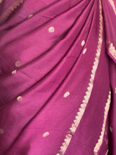 Pratya