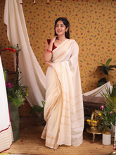Onam Festive Collection