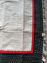 Diva - Onam collection