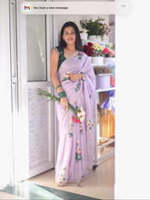 Miraya