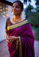 Aakriti