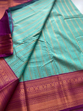 Semi Soft Silk Saree - Festive Collection